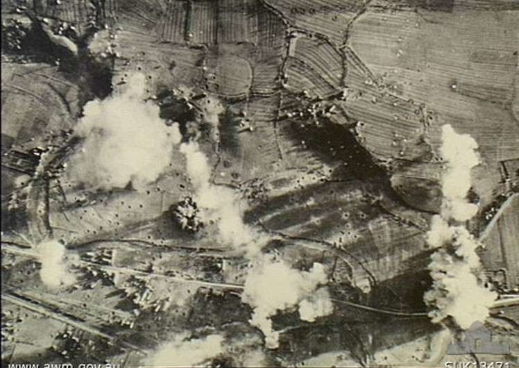 132517 98426503 Sarajevo 44 12 19 verovatno RAF Copy 748x530 1