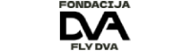LogoFLYDVA